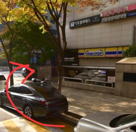 오웬클럽 이미지