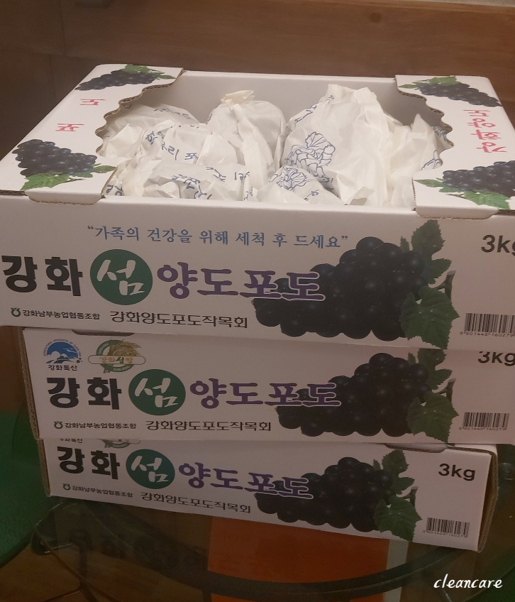 바른환경클린 이미지