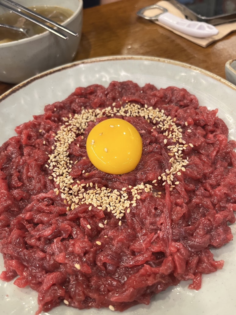 정직한루피 이미지