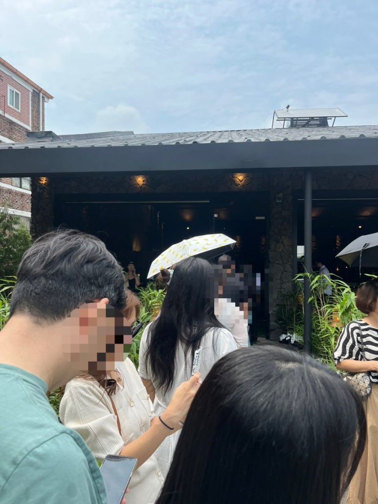 카페댕하우스 이미지