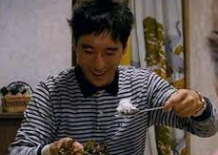 원성숯불갈비 이미지