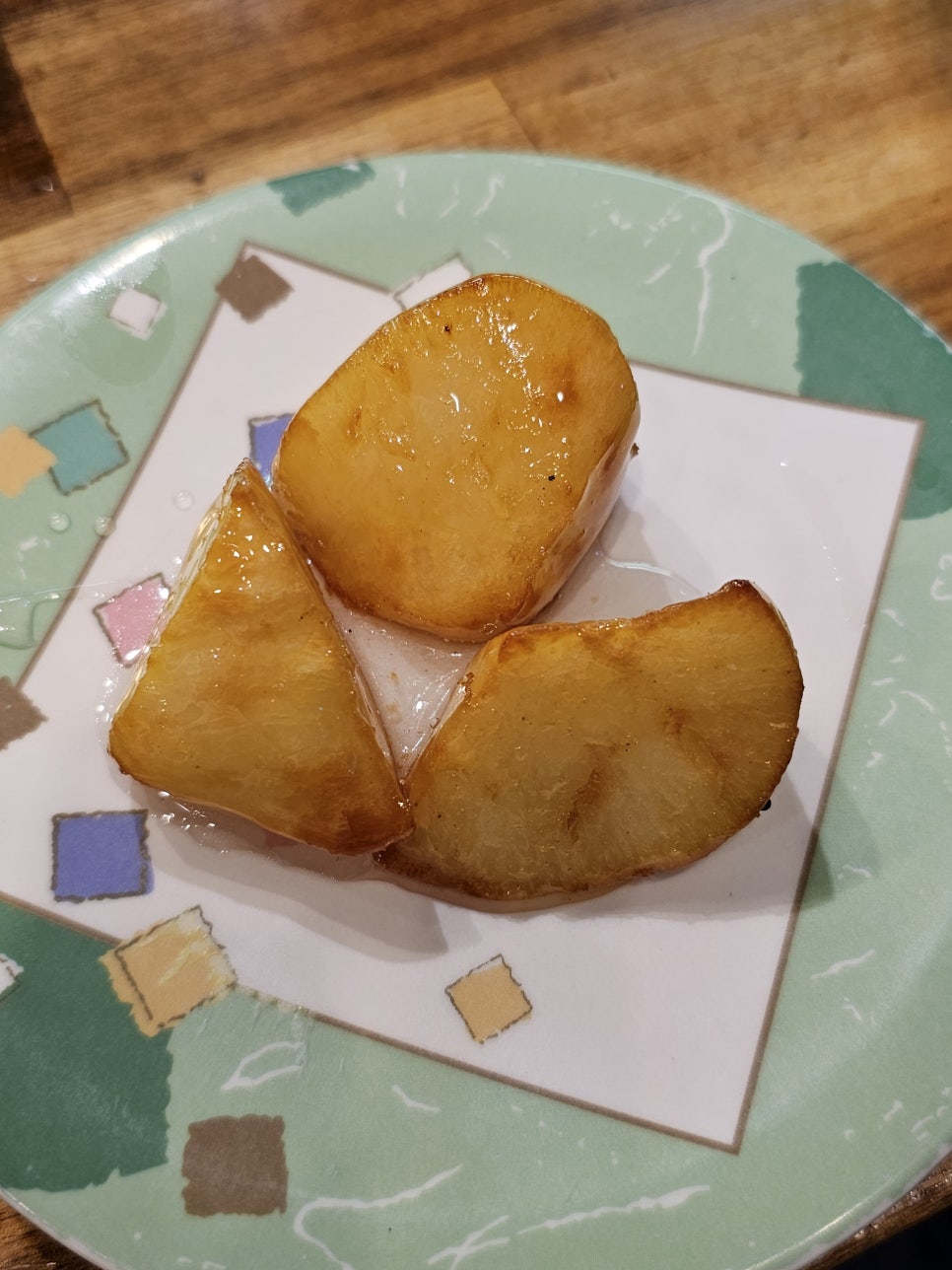 용초밥.롤 이미지