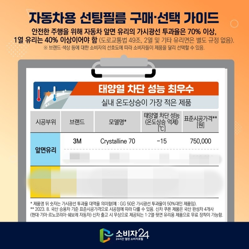 크리스탈-라인 이미지