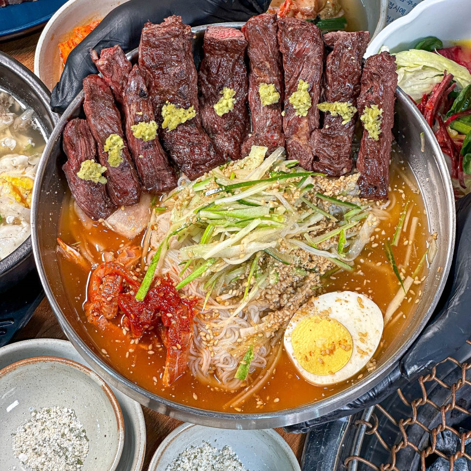 으뜸원 이미지