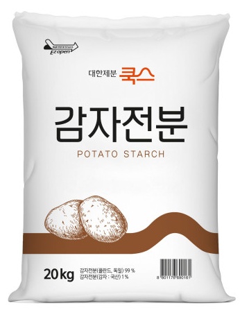 호정화랑 이미지