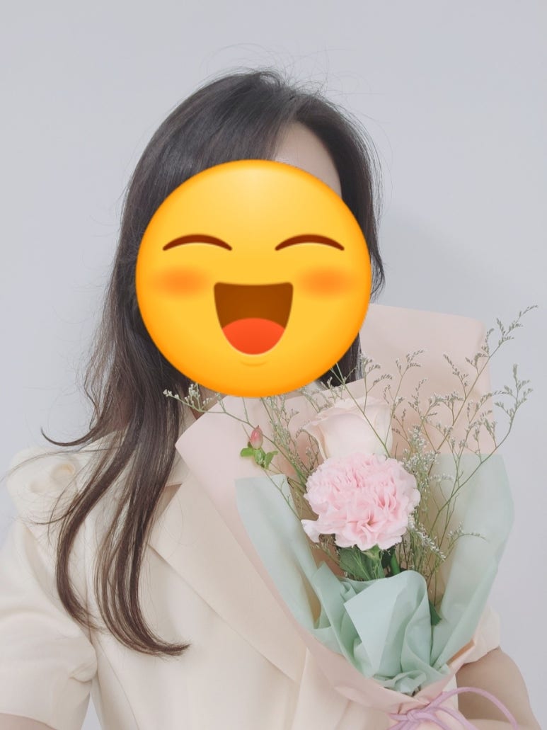 호밀호두커피호두기흥 이미지
