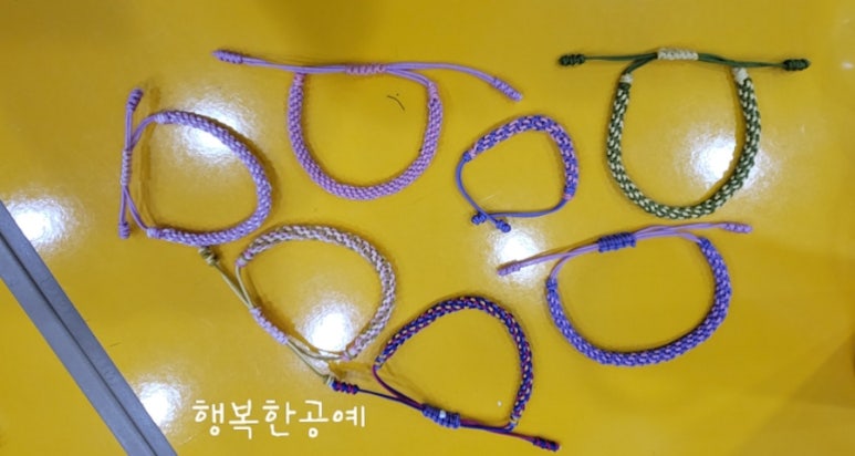 향남공예마을 이미지