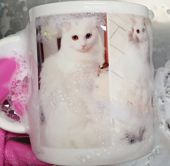 또또인쇄 이미지