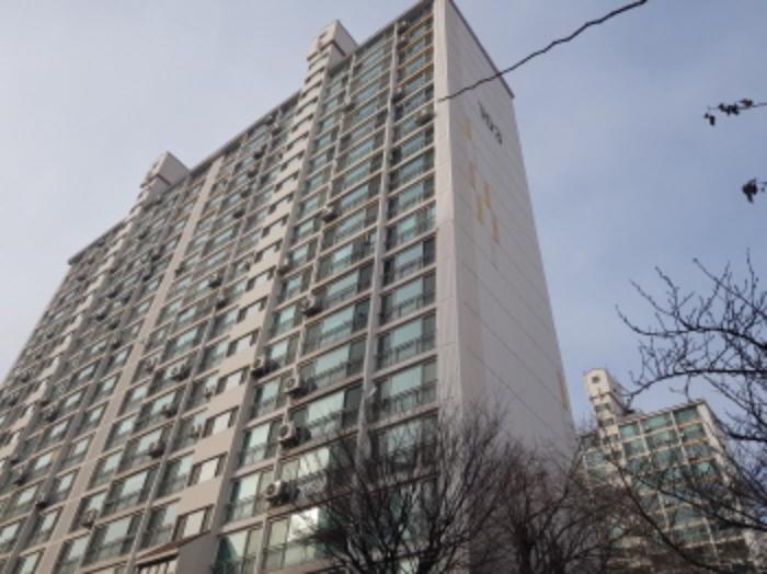 금곡킹스키즈유치원 이미지