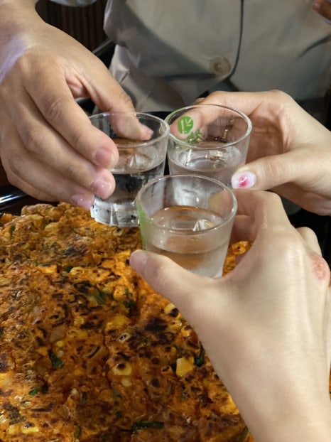 마장축산 이미지