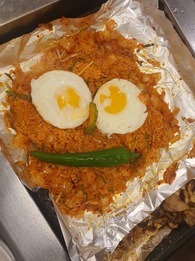 대삼식당 이미지