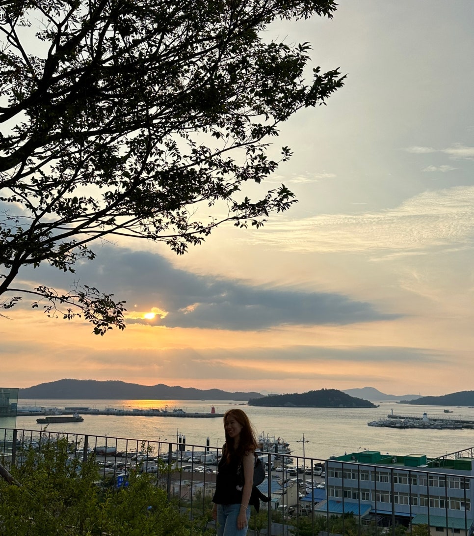 선경갤러리 이미지
