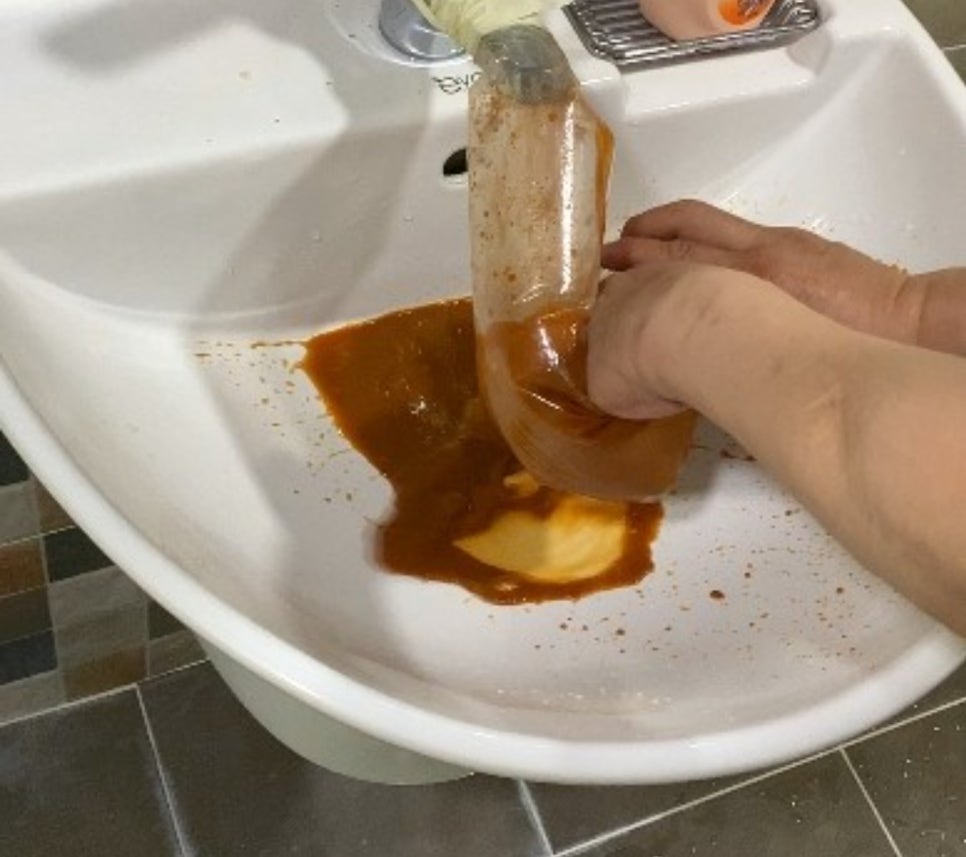 주식회사 리빌 이미지