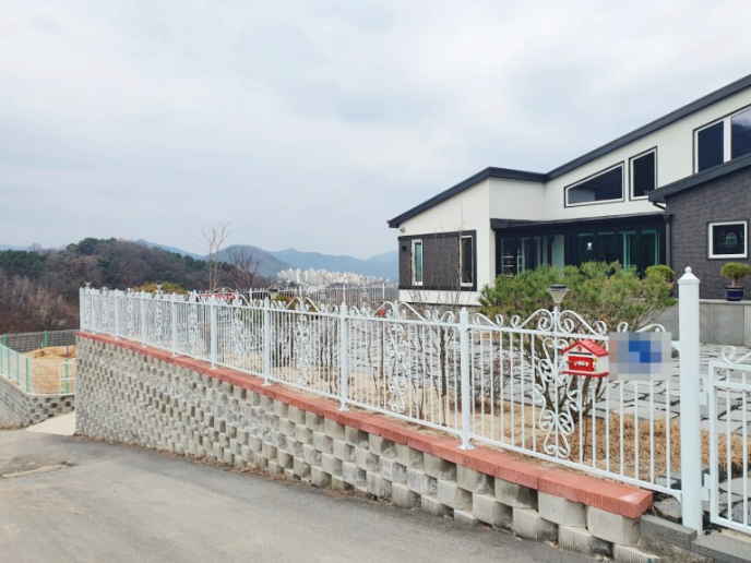 주식회사 신광개발 이미지