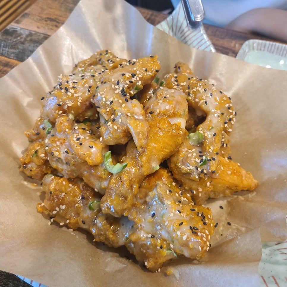 정부세종청사 중앙동점 이미지