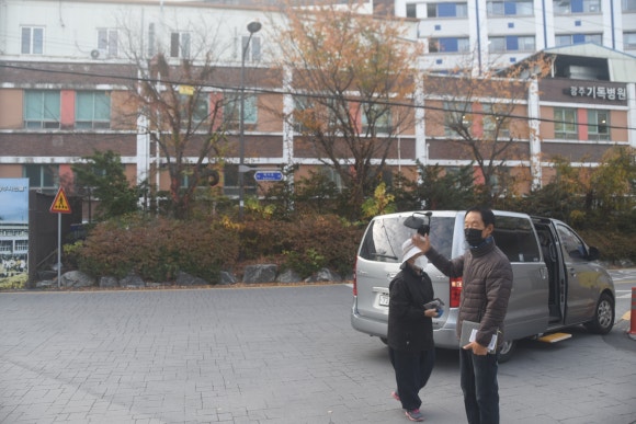 귀일원 이미지