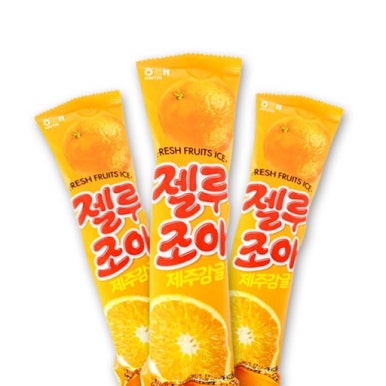 멜팅치즈 이미지