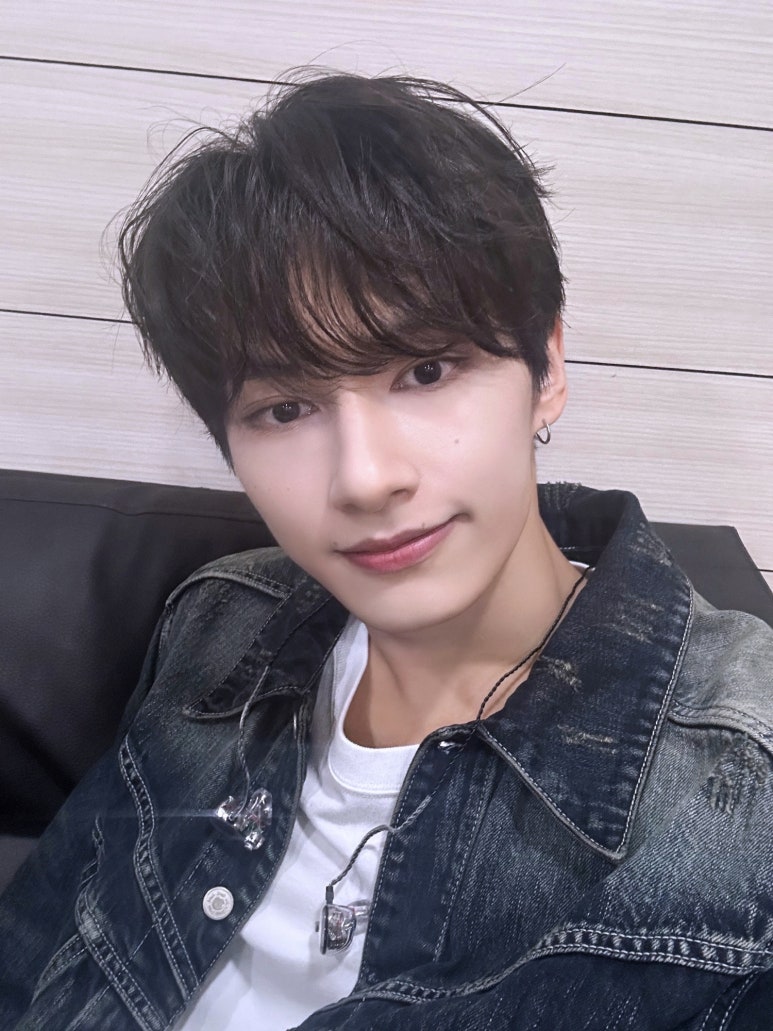 준서비스 이미지