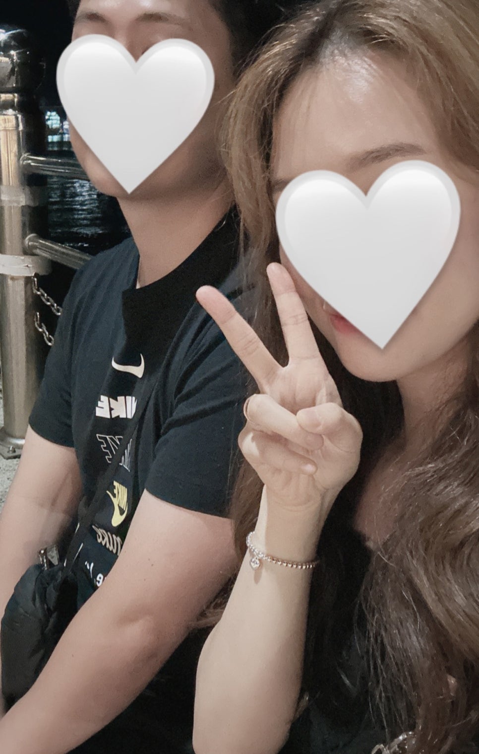 선경갤러리 이미지