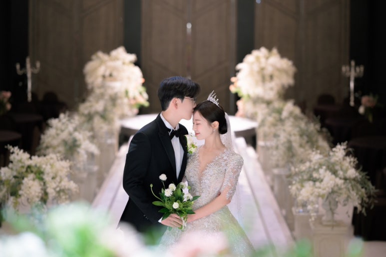 스튜디오희소 이미지