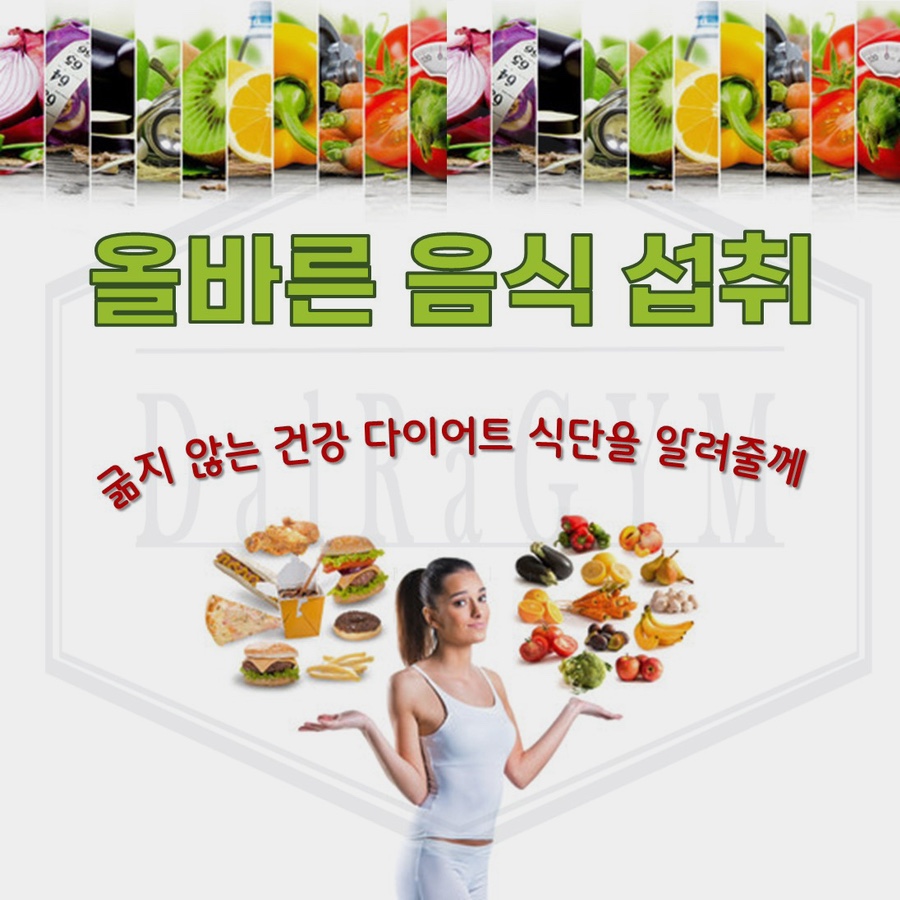 피티업 이미지