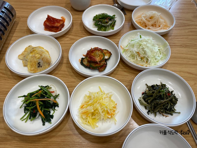 송가면옥함흥냉면 이미지