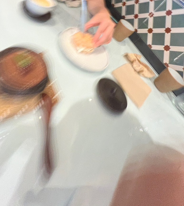 라꼬레 이미지