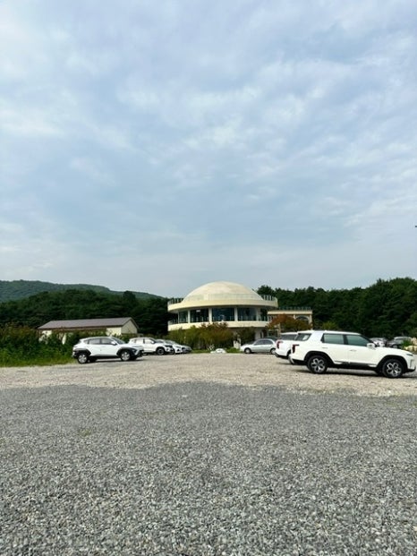 유녹 이미지