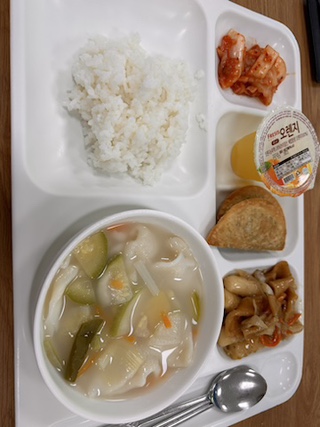 학사세탁소 이미지