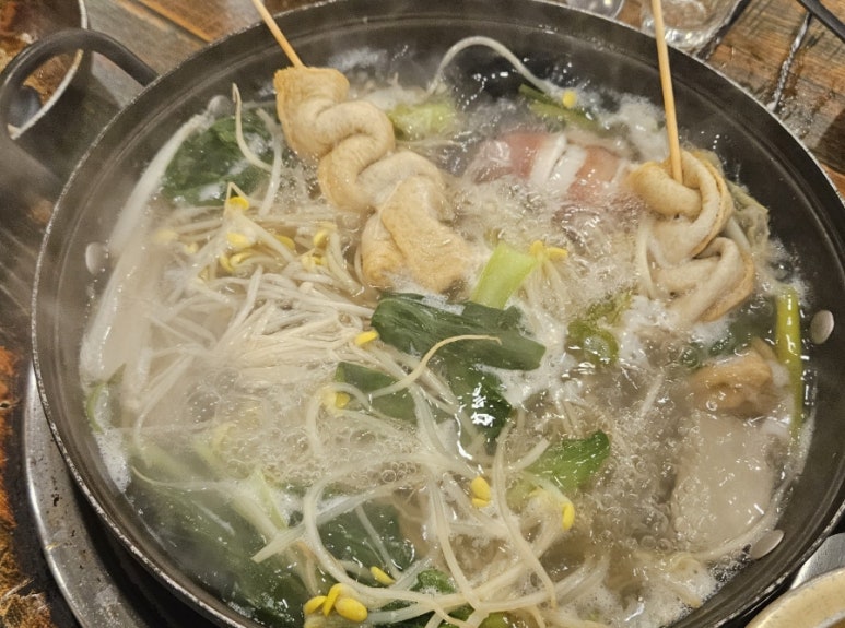 산고기횟집 이미지