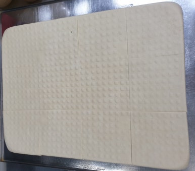 정미식품 이미지