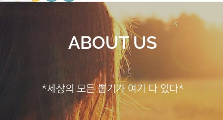 뽑기대장 이미지