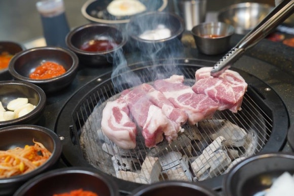 원조부안집 이미지