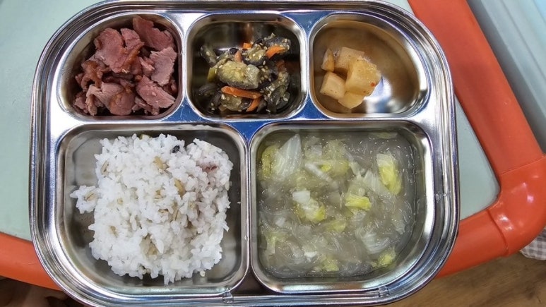 베비텔어린이집 이미지