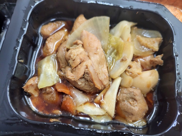 다함푸드 이미지