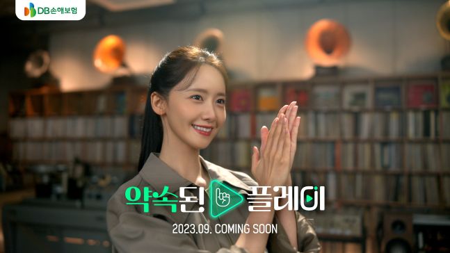 진영광고 이미지
