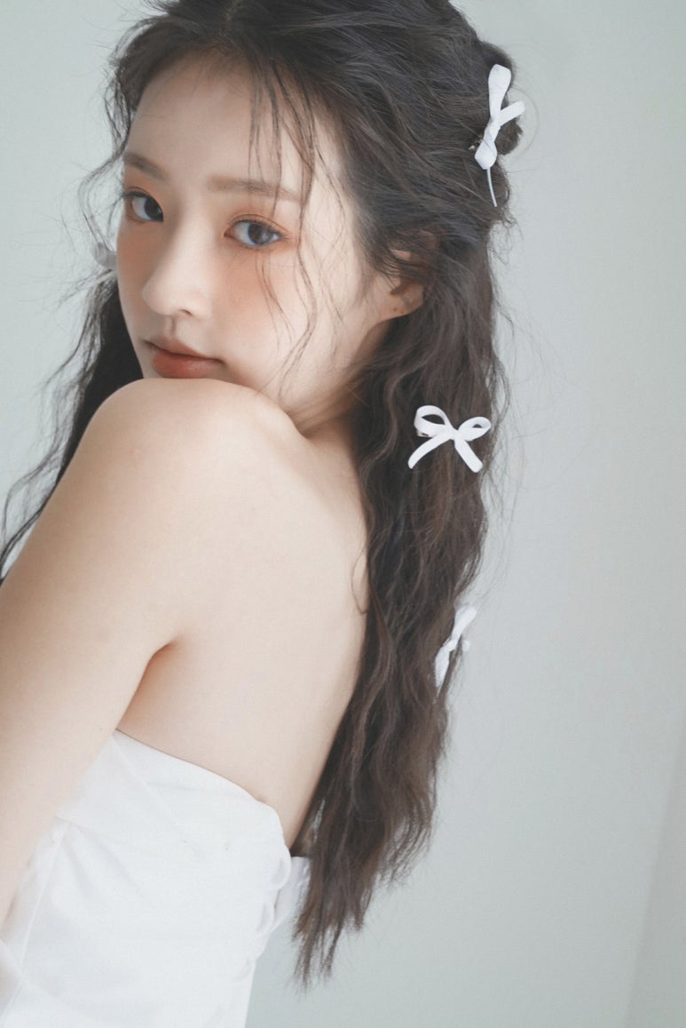 루스헤어 이미지