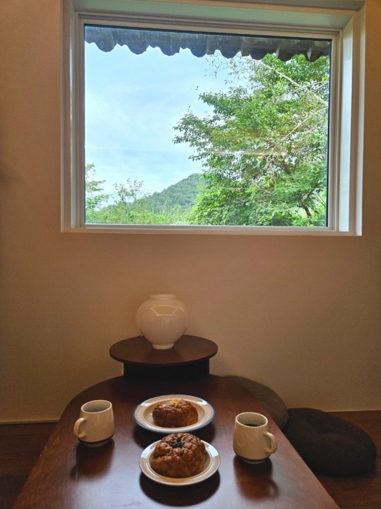스테이해뜰우 이미지