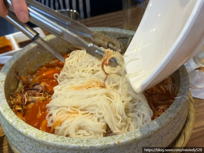 못난이세꼬시회 이미지