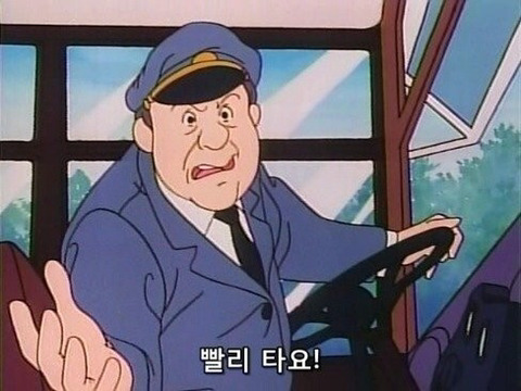 세현정밀(주) 이미지