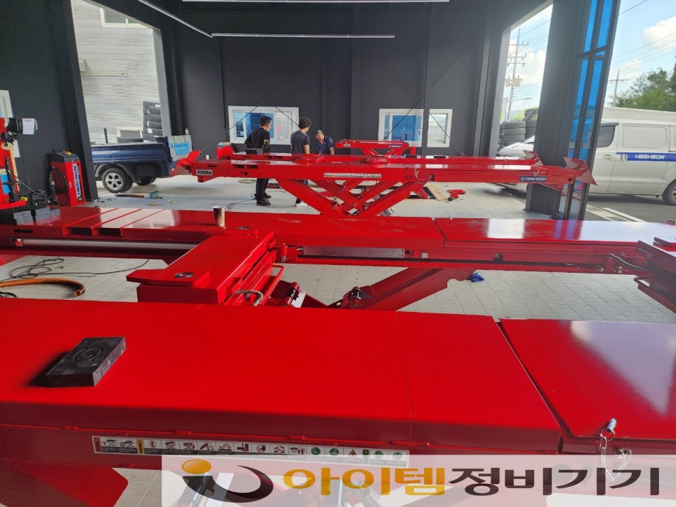 멘토리스 이미지