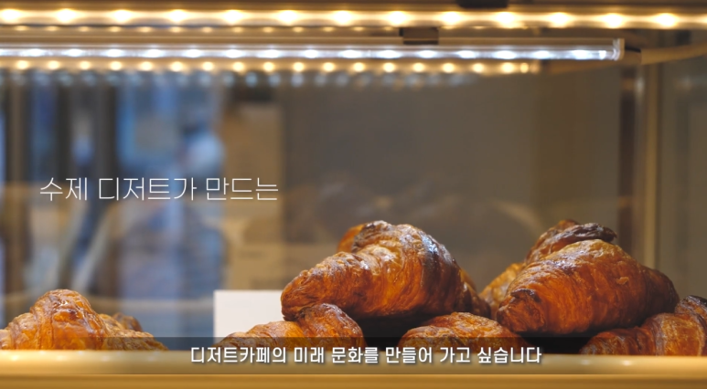 경남영상 이미지