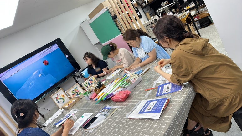 스튜디오피오피 이미지