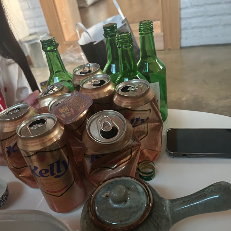 일이육맨션 이미지
