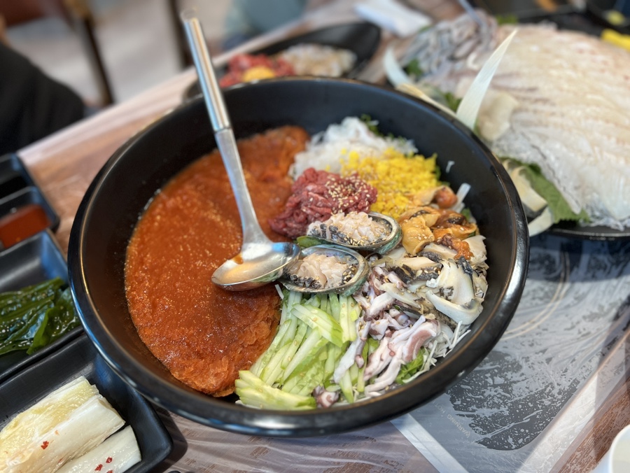 메인수산 이미지