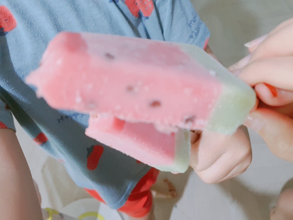 청담수치과 이미지