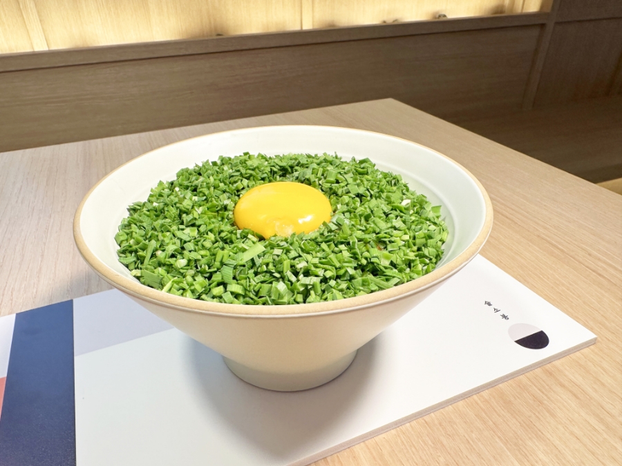 소다식당 이미지