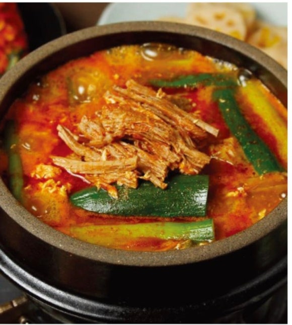 드림식당 이미지