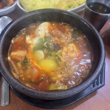 승아네반찬 이미지