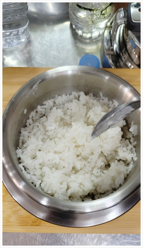 태능돼지불백 이미지